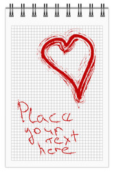 Similar image 2285460