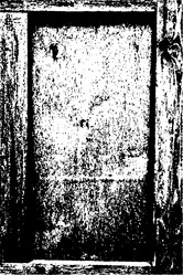 Similar image 2285463