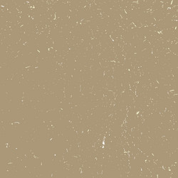 Similar image 2285462