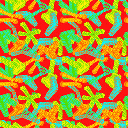 Similar image 2285465