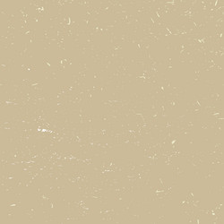 Similar image 2285469