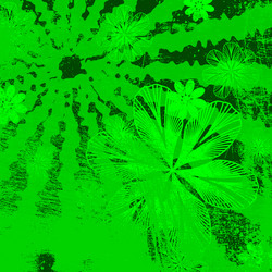 Similar image 2285470