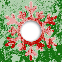 Similar image 2285513