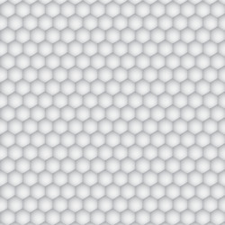 Similar image 2285515