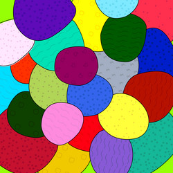 Similar image 2285520