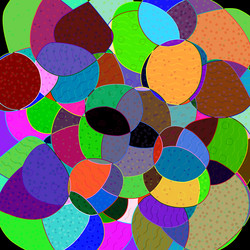 Similar image 2285522