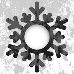 Similar image 2285524