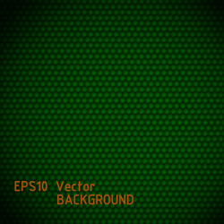 Similar image 2285528