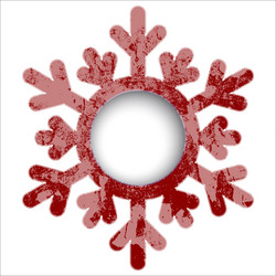 Similar image 2285535