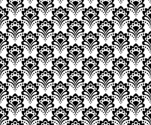 Similar image 2285537