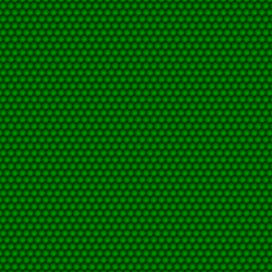 Similar image 2285540