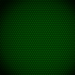 Similar image 2285541