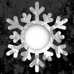 Similar image 2285543