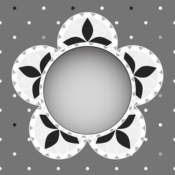 Similar image 2285627