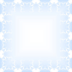 Similar image 2285628