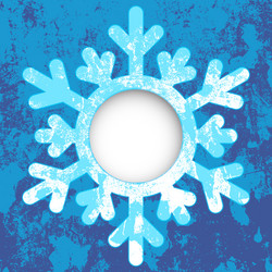 Similar image 2285630