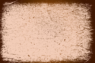 Similar image 2285638