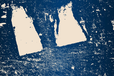 Similar image 2285639