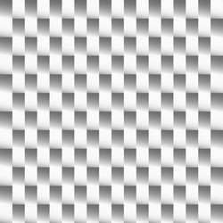 Similar image 2285641