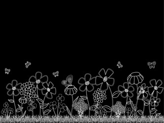 Similar image 2285642