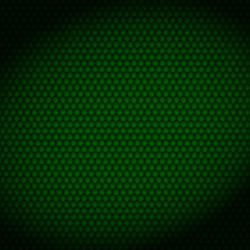 Similar image 2285645