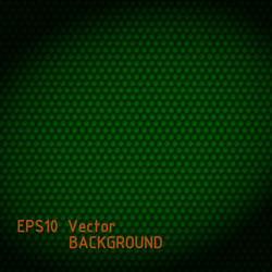 Similar image 2285652