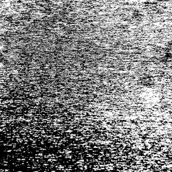 Similar image 2285654