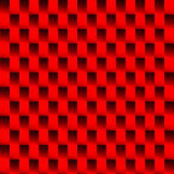 Similar image 2285655