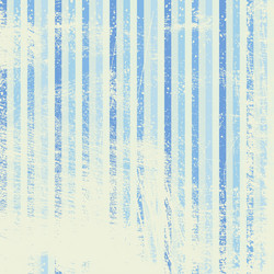 Similar image 2285658