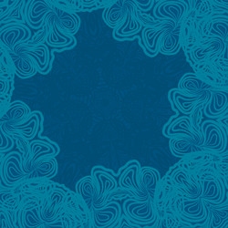 Similar image 2285692