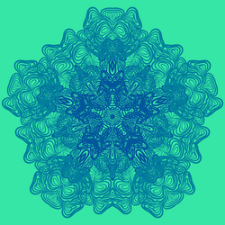 Similar image 2285695