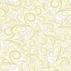 Similar image 2285698