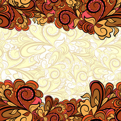 Similar image 2285700