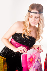 Similar image 2285705