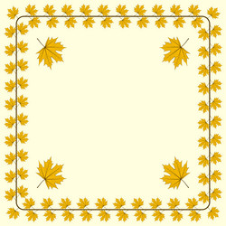 Similar image 2285706