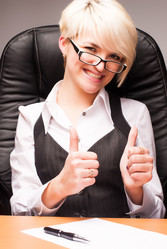 Similar image 2285707