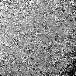 Similar image 2285710