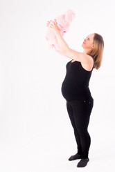 Similar image 2285709