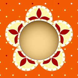 Similar image 2285712