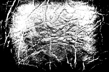 Similar image 2285715