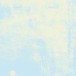 Similar image 2285717