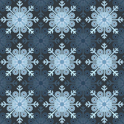 Similar image 2285718