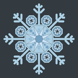 Similar image 2285722