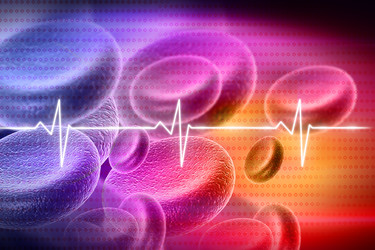 Similar image 2285729