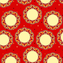 Similar image 2285731