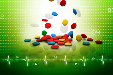 Similar image 2285732