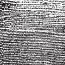 Similar image 2285733