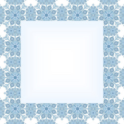 Similar image 2285739