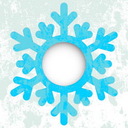 Similar image 2285742