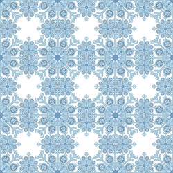 Similar image 2285746